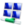 Calcu