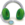 Earphone