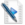Guestbook007