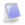 Southbook