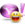 Yahoo messenger logo